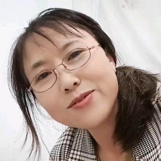 学海无边
