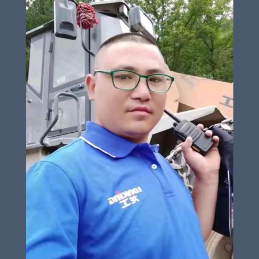 白哥爱钓鱼专烧电焊外架工
