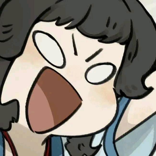 梧
