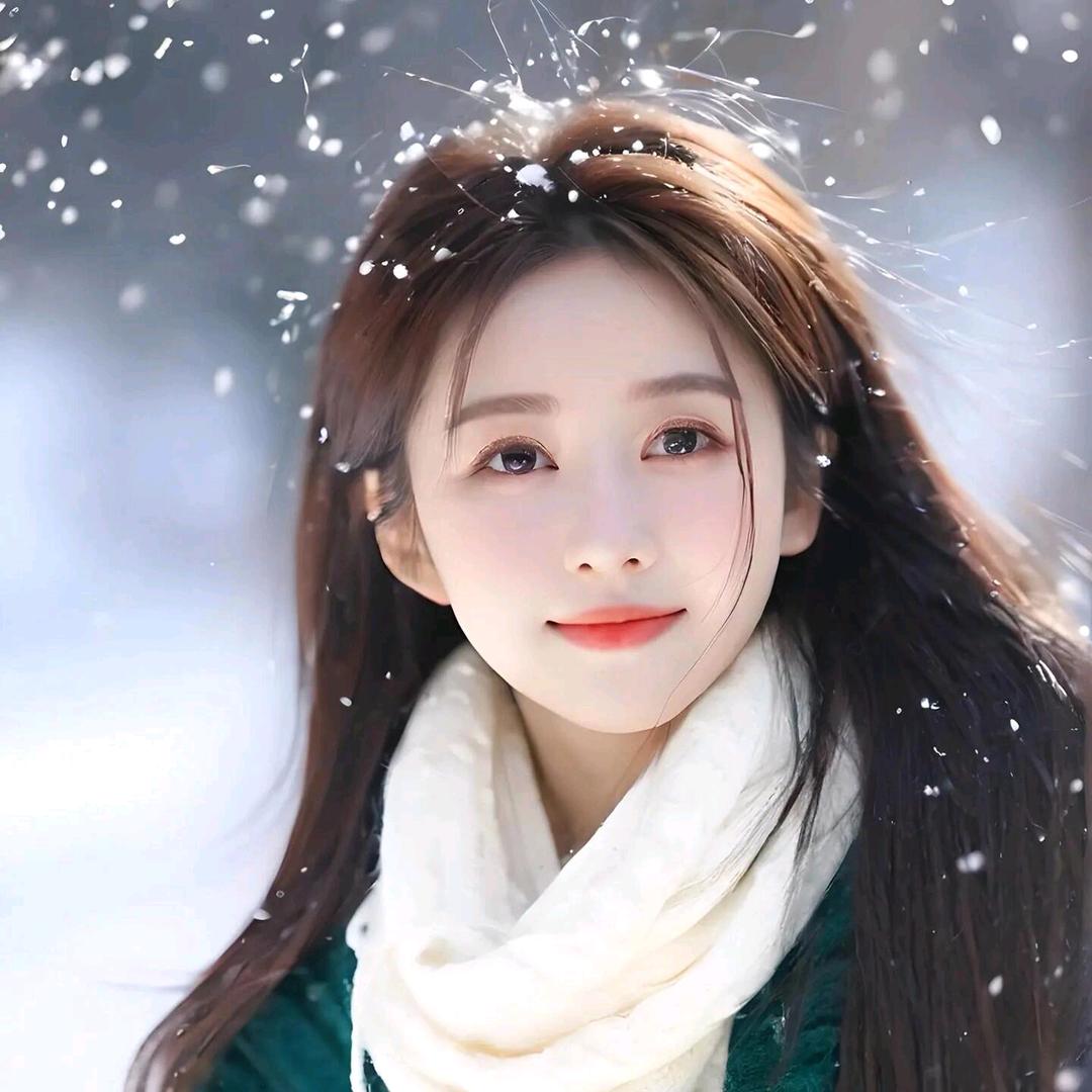 来去自如