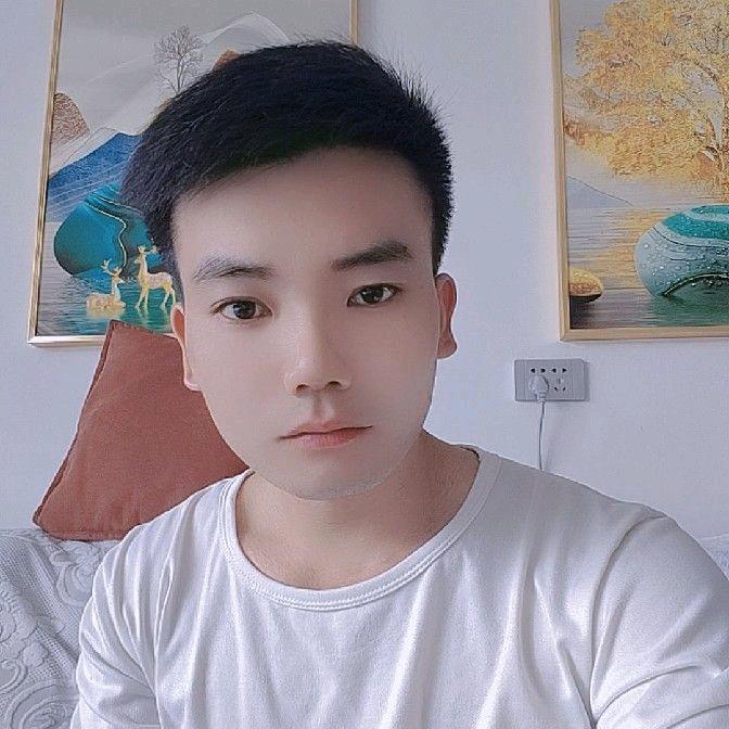^O^☞