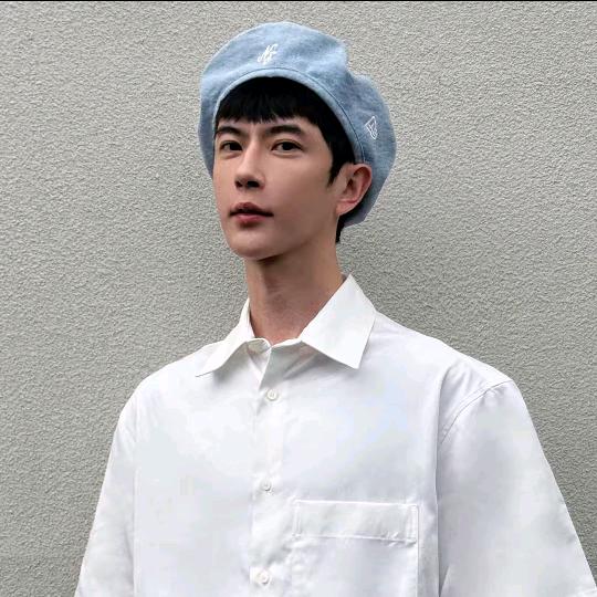 9.11 我不知道怎么看开