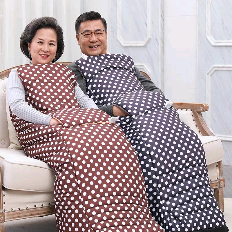 襄暖怡制品厂