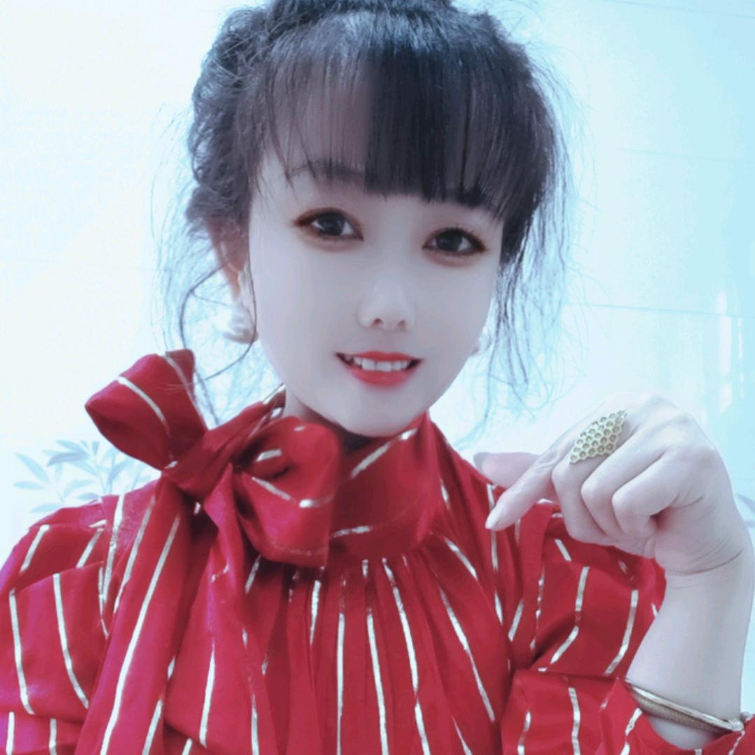 独特范