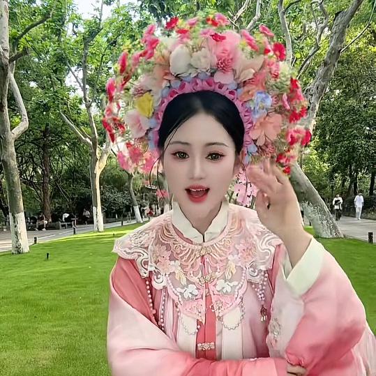 三妹的小助理吖