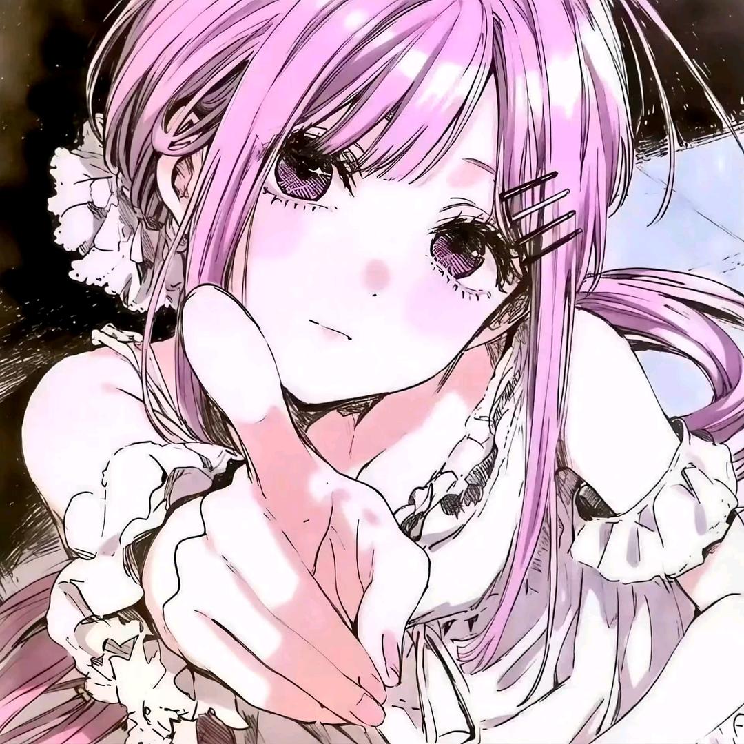 是雯雯不是文文.