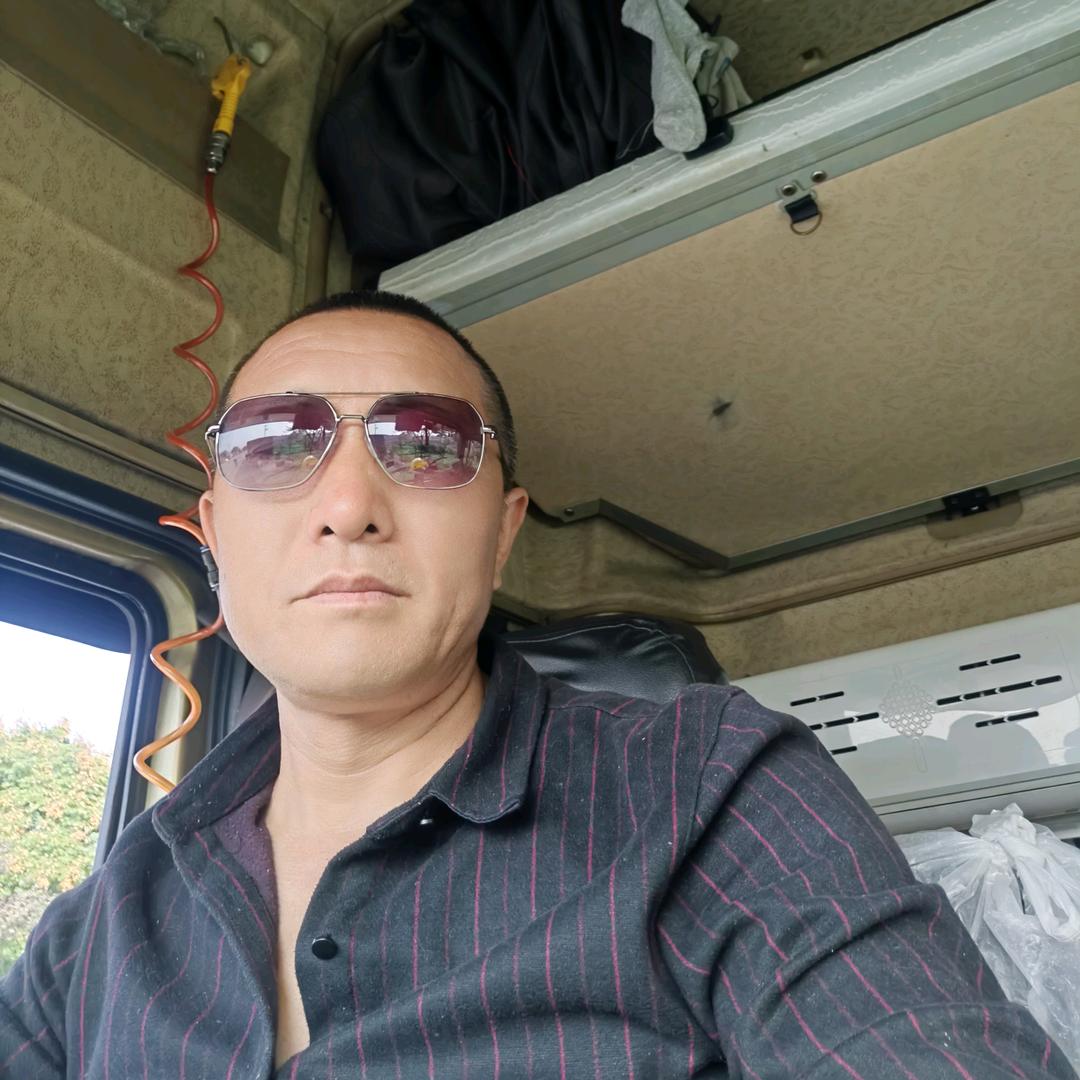 @.漂泊的人