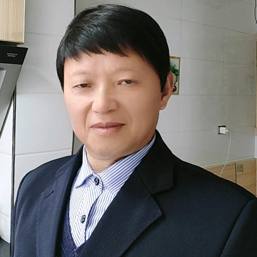 老周哥
