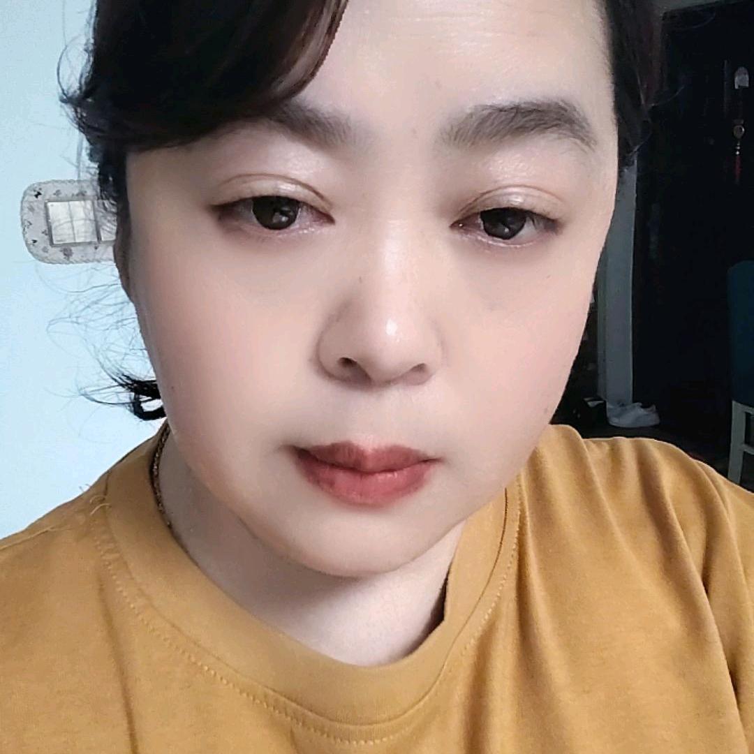 我的心思你不懂👫👫👄👄