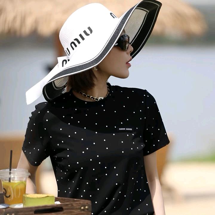 韩彬彬（爆款直播返场）