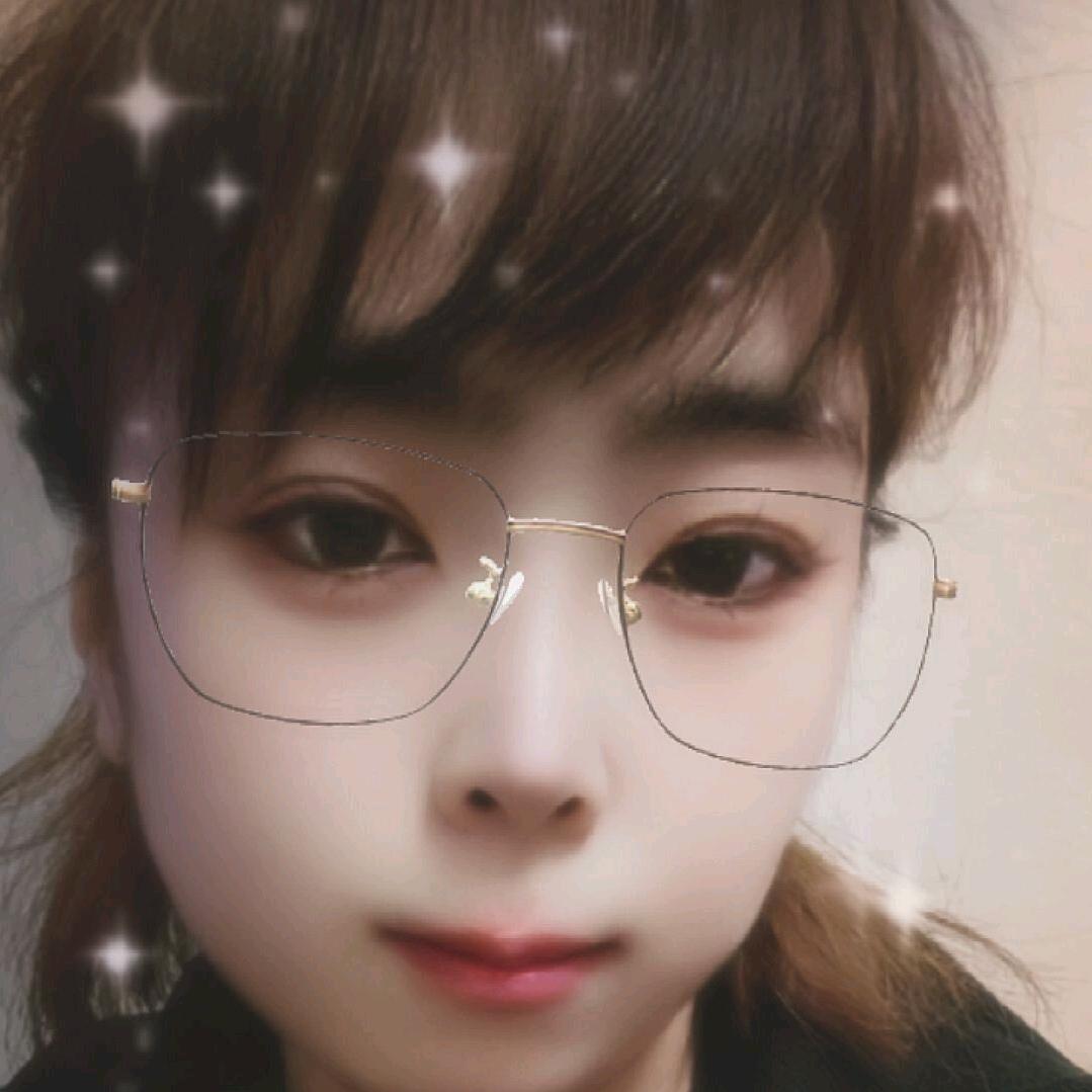 ღ᭄ꫛ傻এۣۖิ丫头[iloveyou]