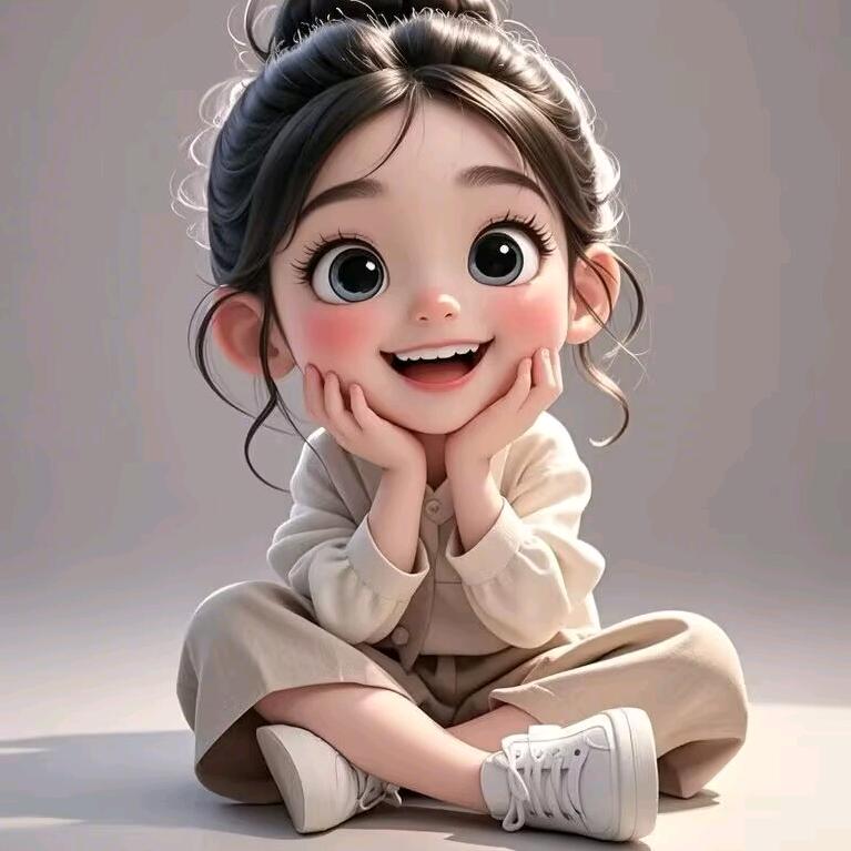 沈幼熏