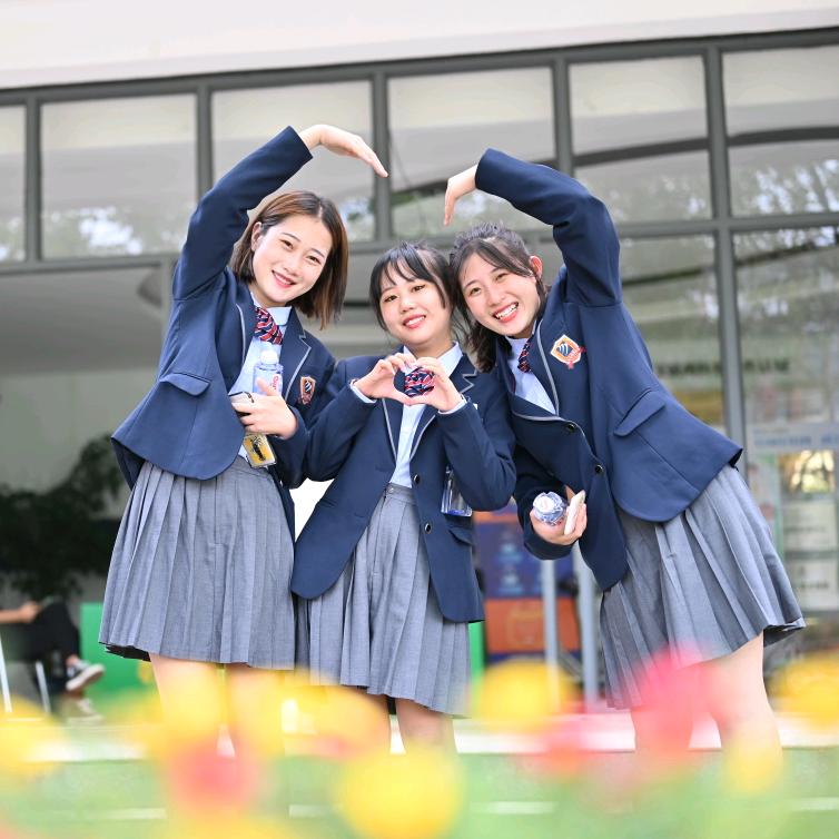 武汉新华电脑学校