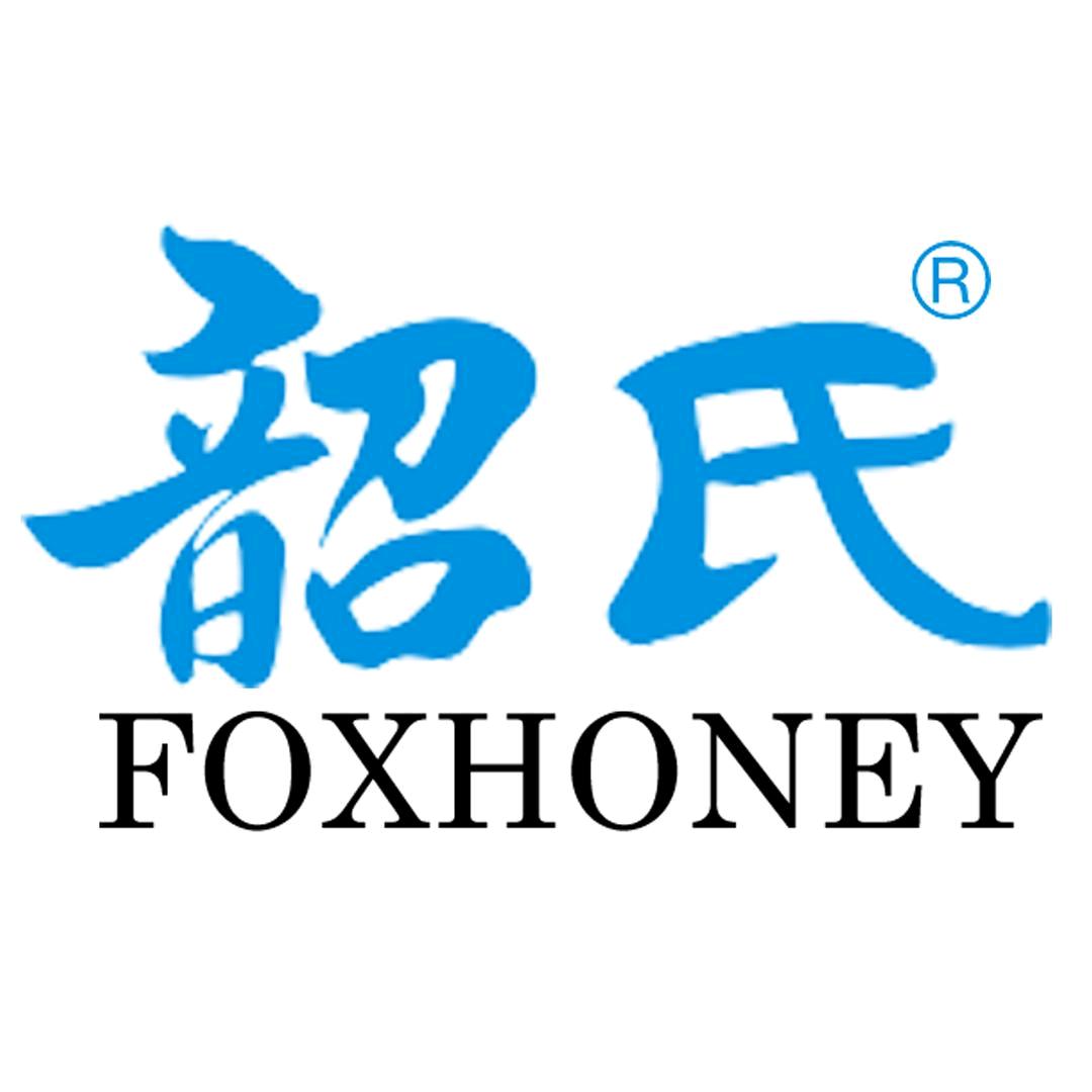 韶氏品牌运营官方账号