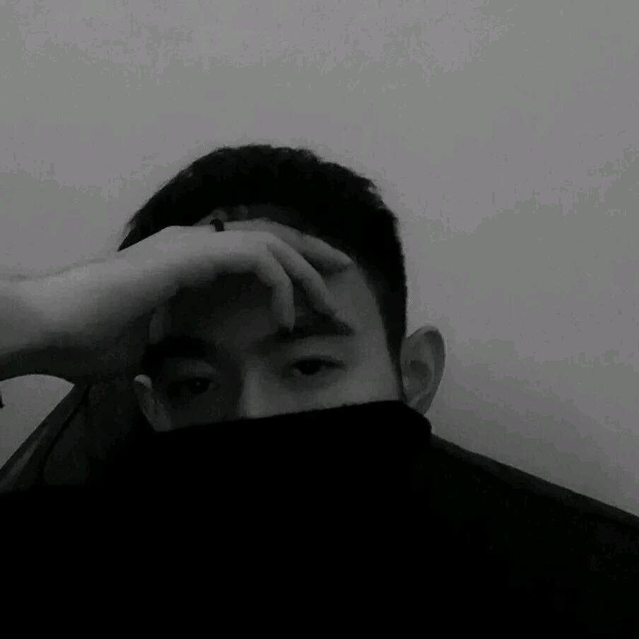 鹅