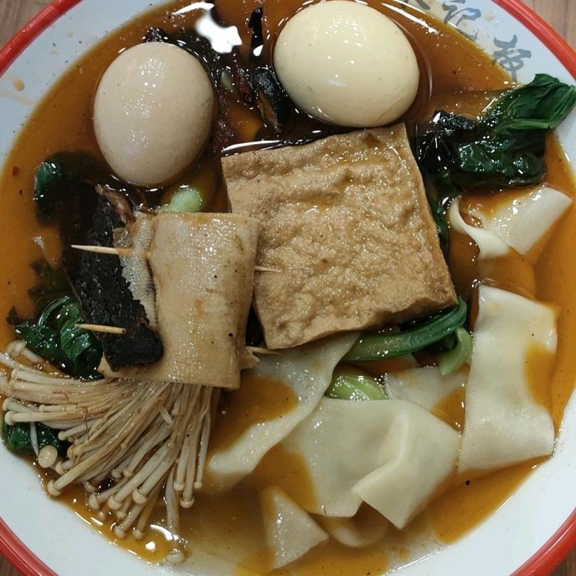 打螺丝