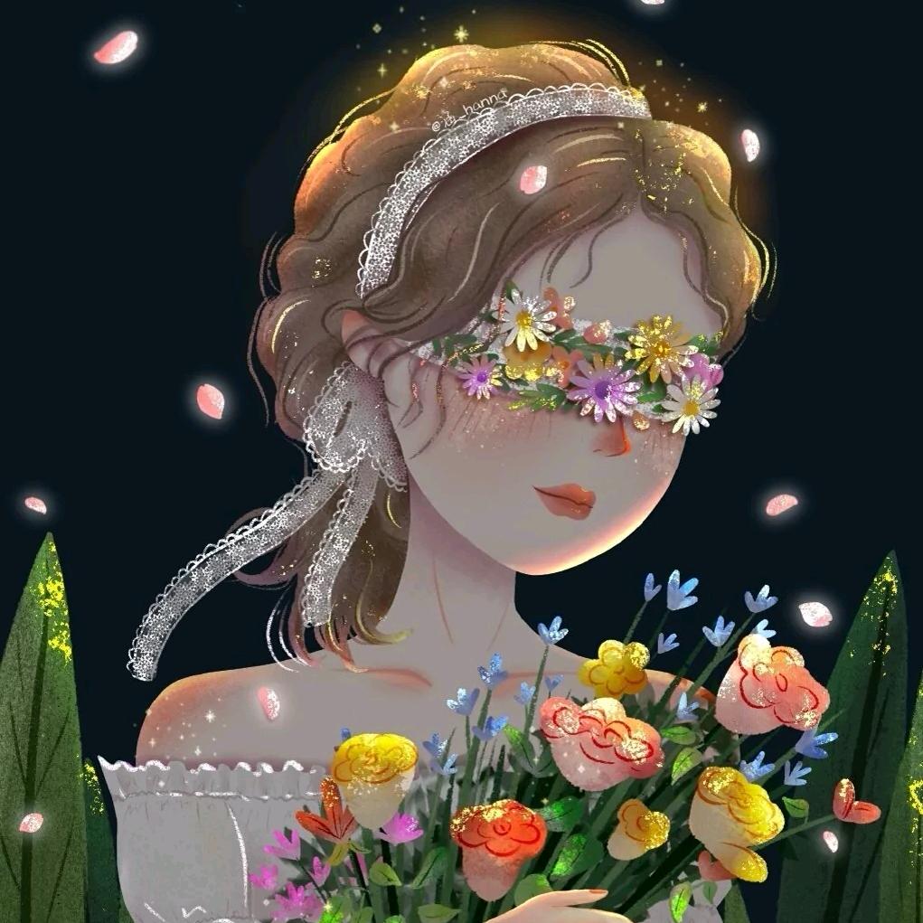 葡萄儿