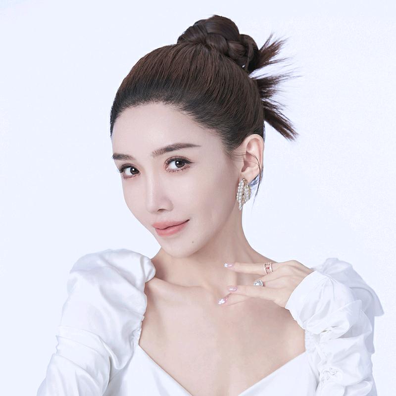 陶然小号-悠然生活美奢馆®️