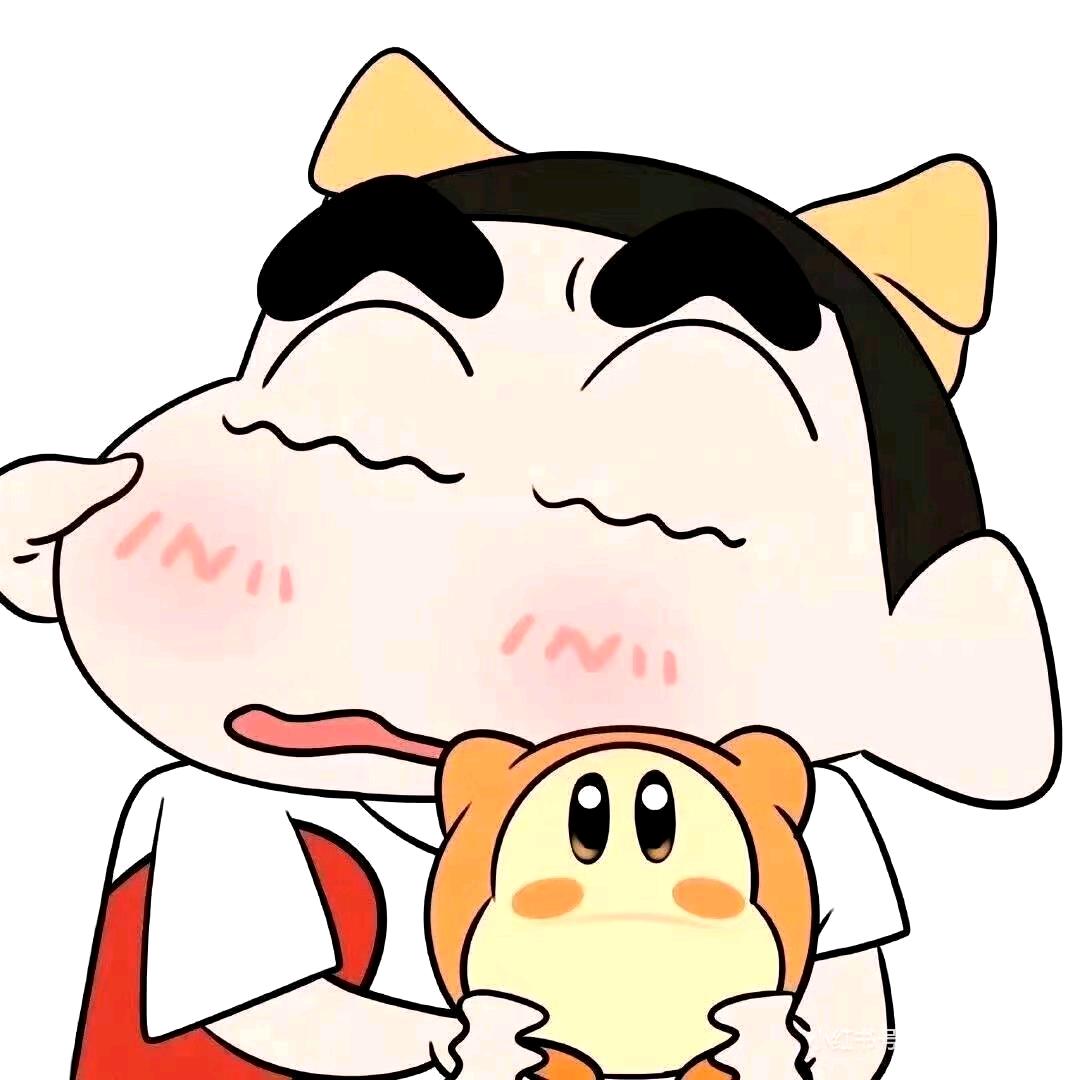 新之助