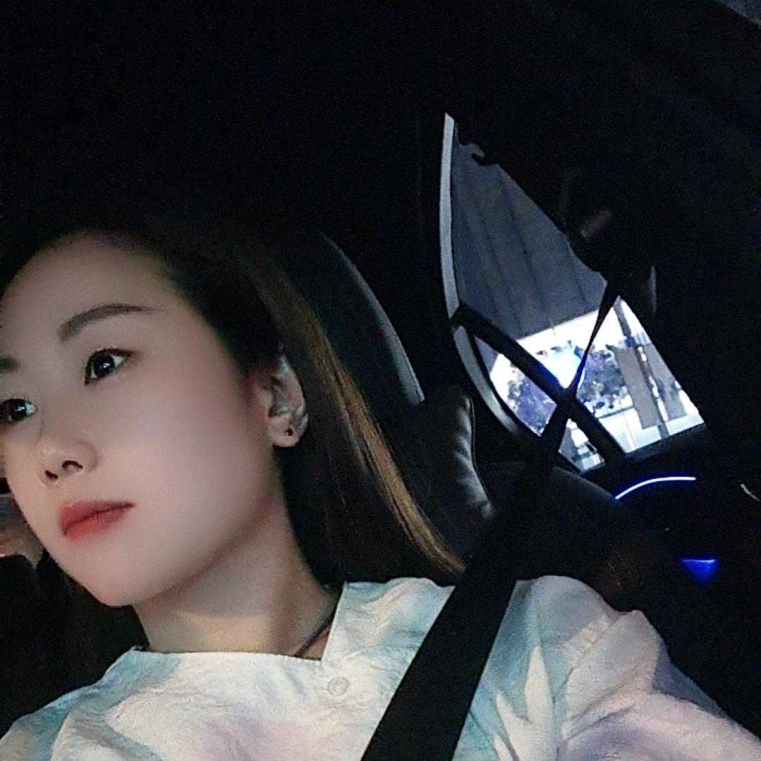 O_o