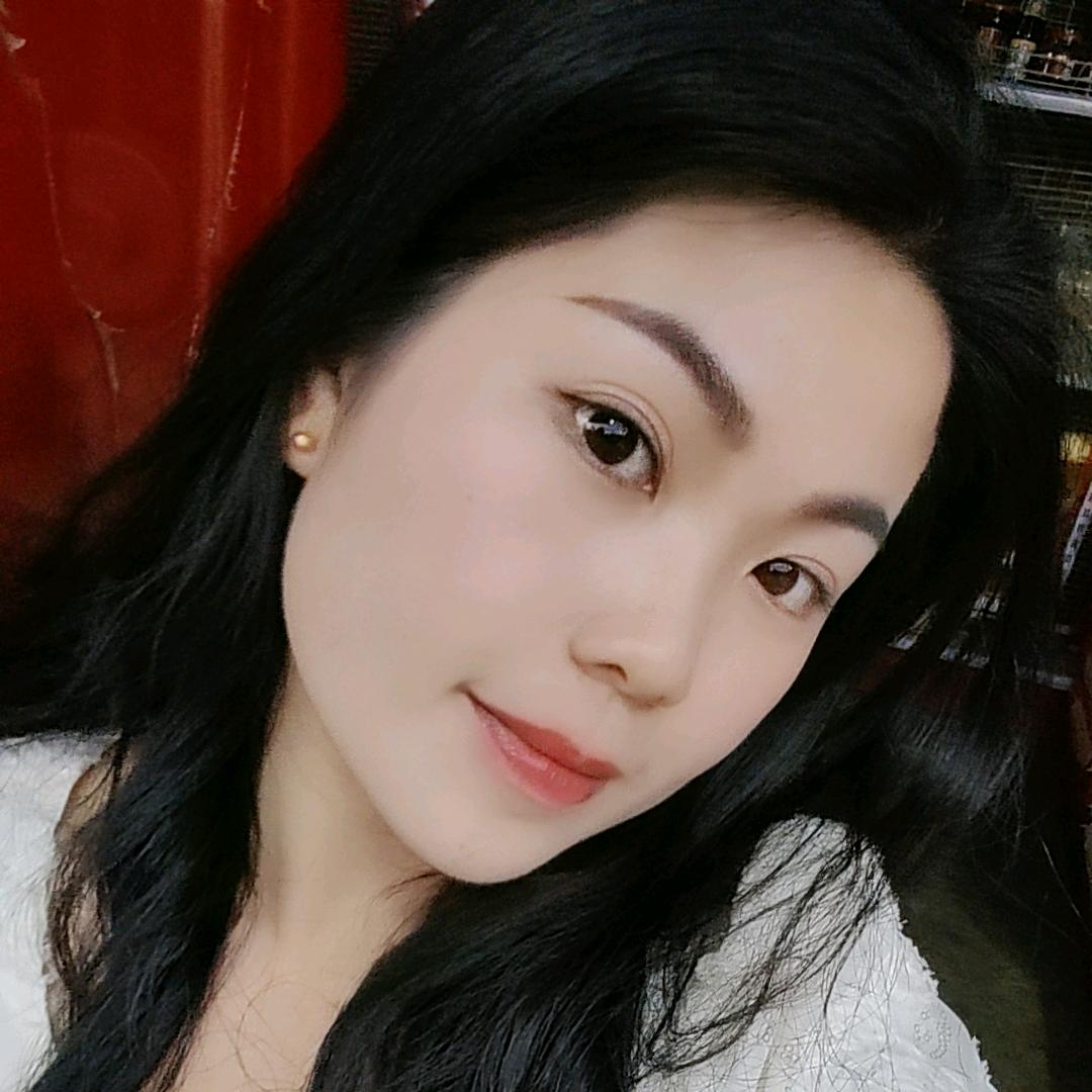 胡疯子