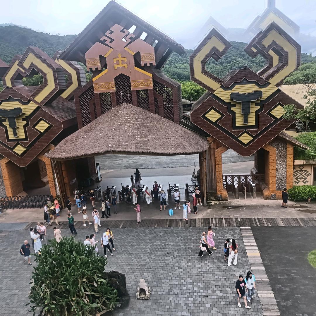 馨馨语