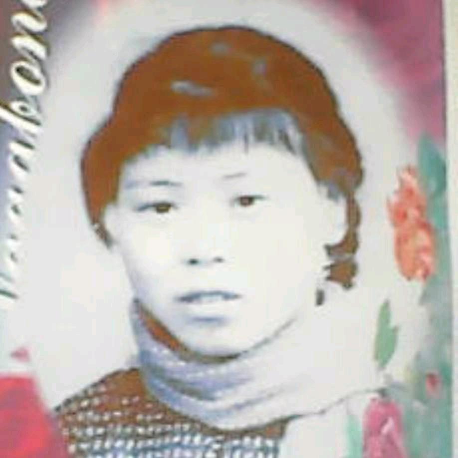 阳光