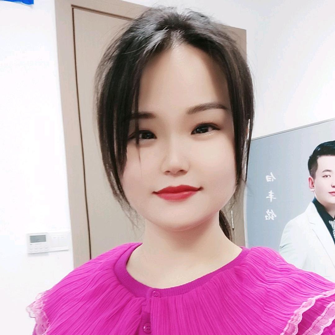 《封心锁爱》爱跳舞