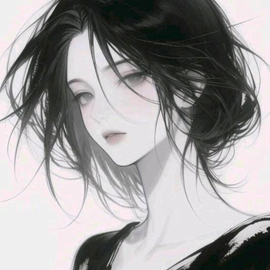 天总會黒