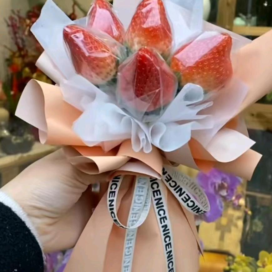 翠花上酸菜