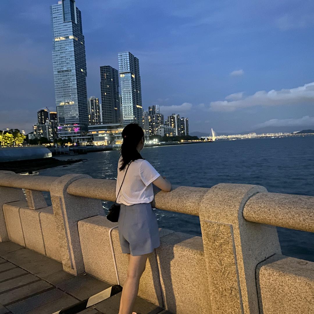 铁路升学黄老师