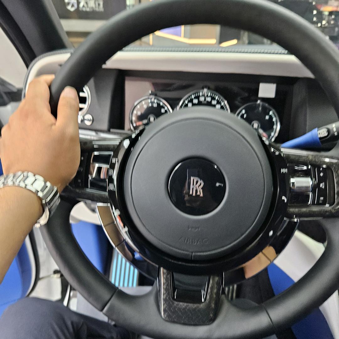 @山勇7600006🇨🇳