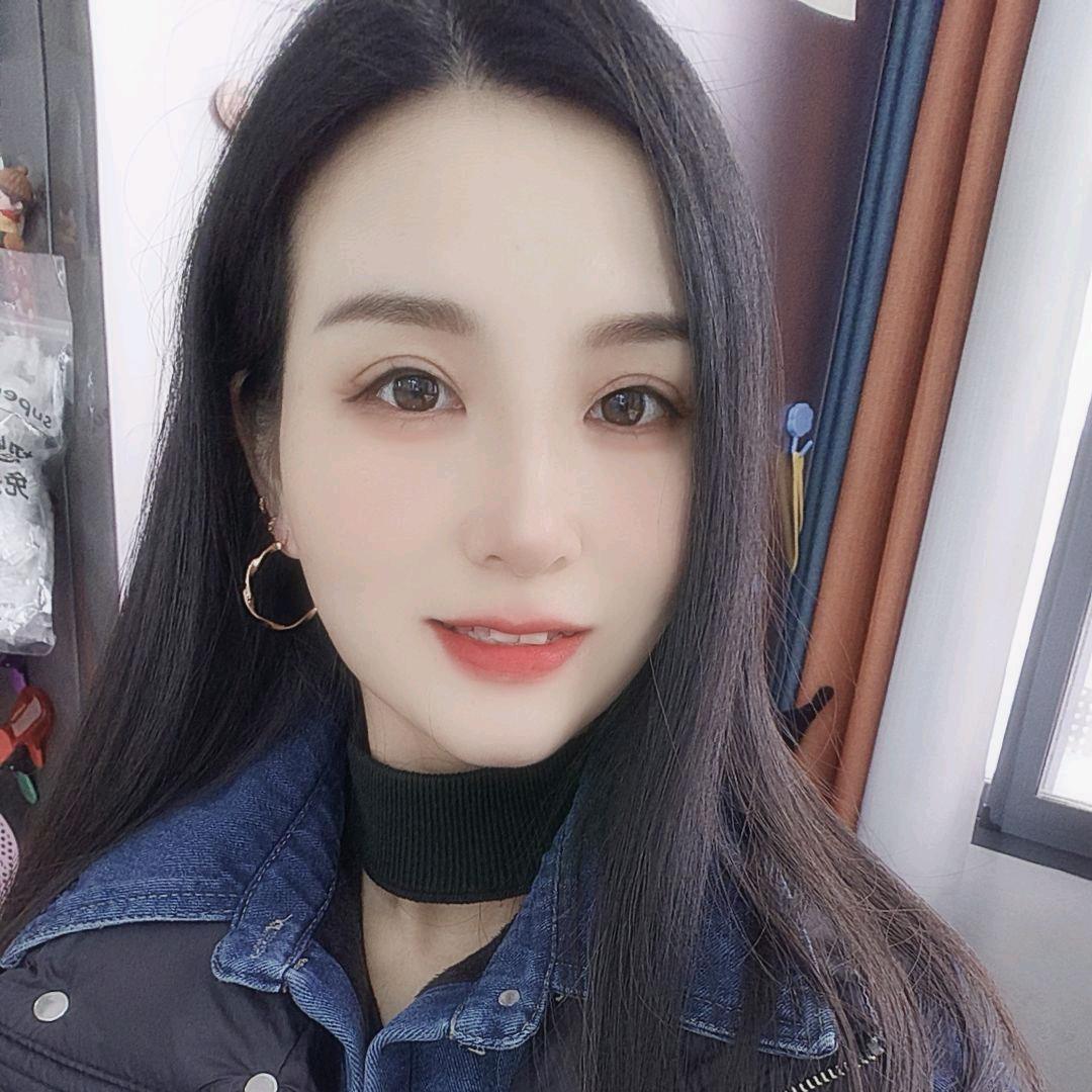 舜宇💋威尔特芬房车（莎莎)