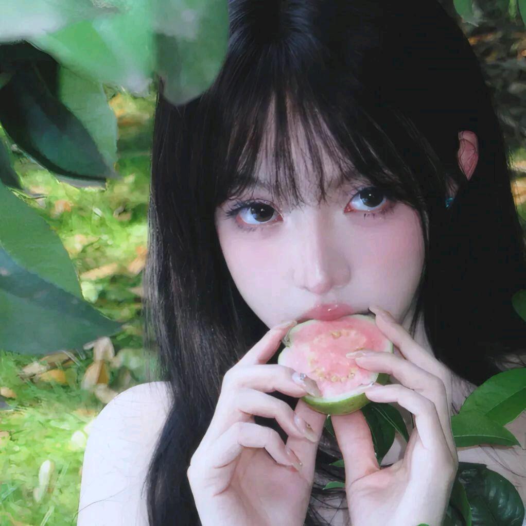 念念