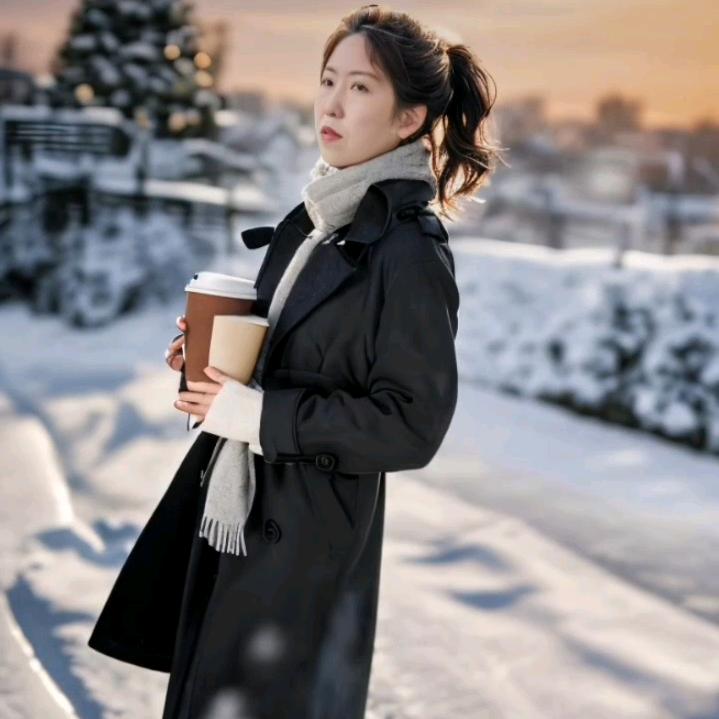 ：，稀奇（生活记）