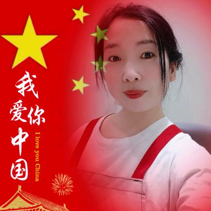 凤儿《一束光》