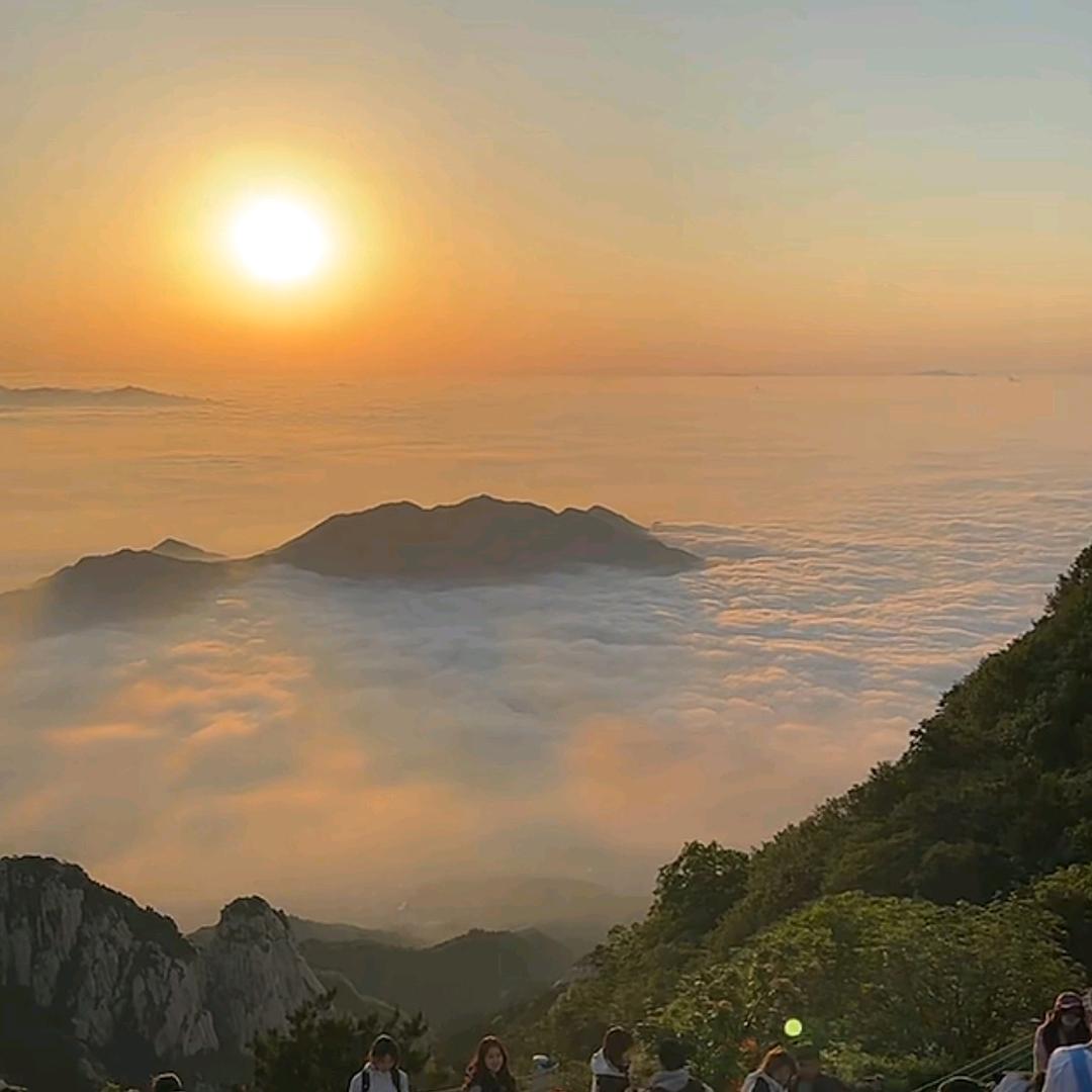 中德堂