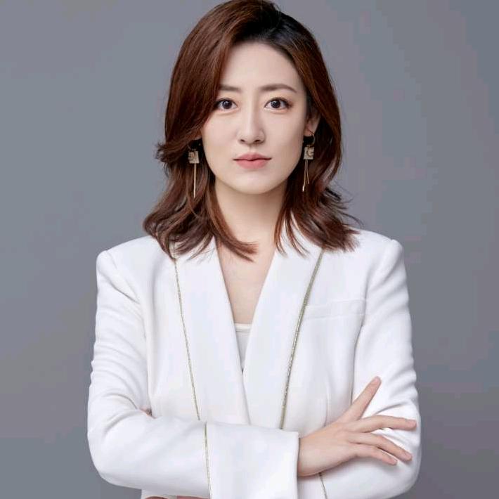 天津趣味英语于老师