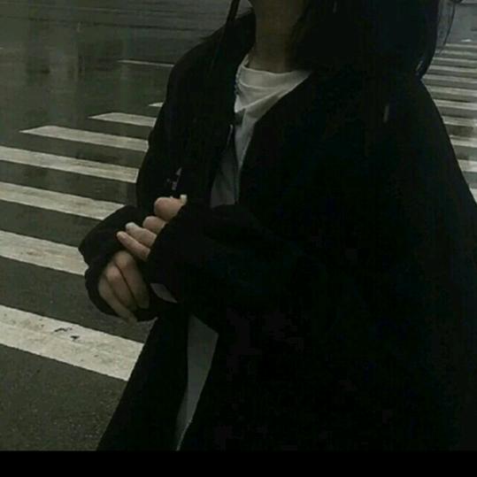 🍇卓玛