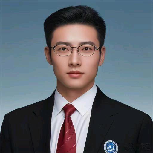 何通范本