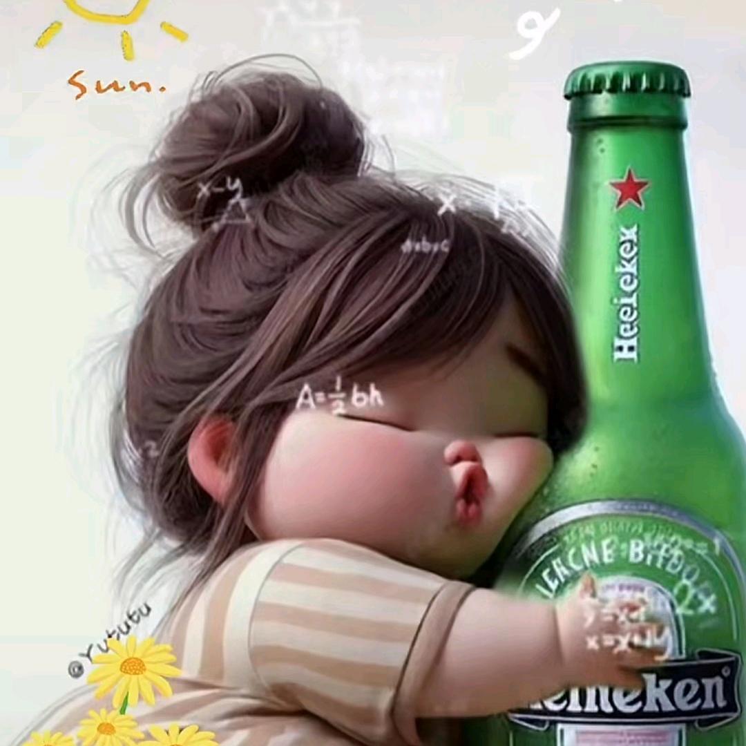 ℋღ᭄自❤愈🍒᭄💞࿐