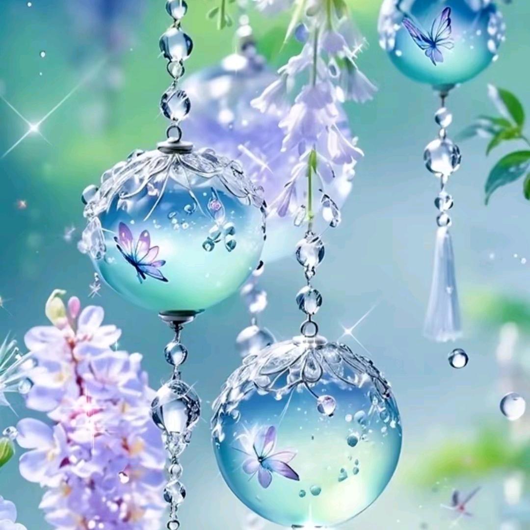 春暖花开
