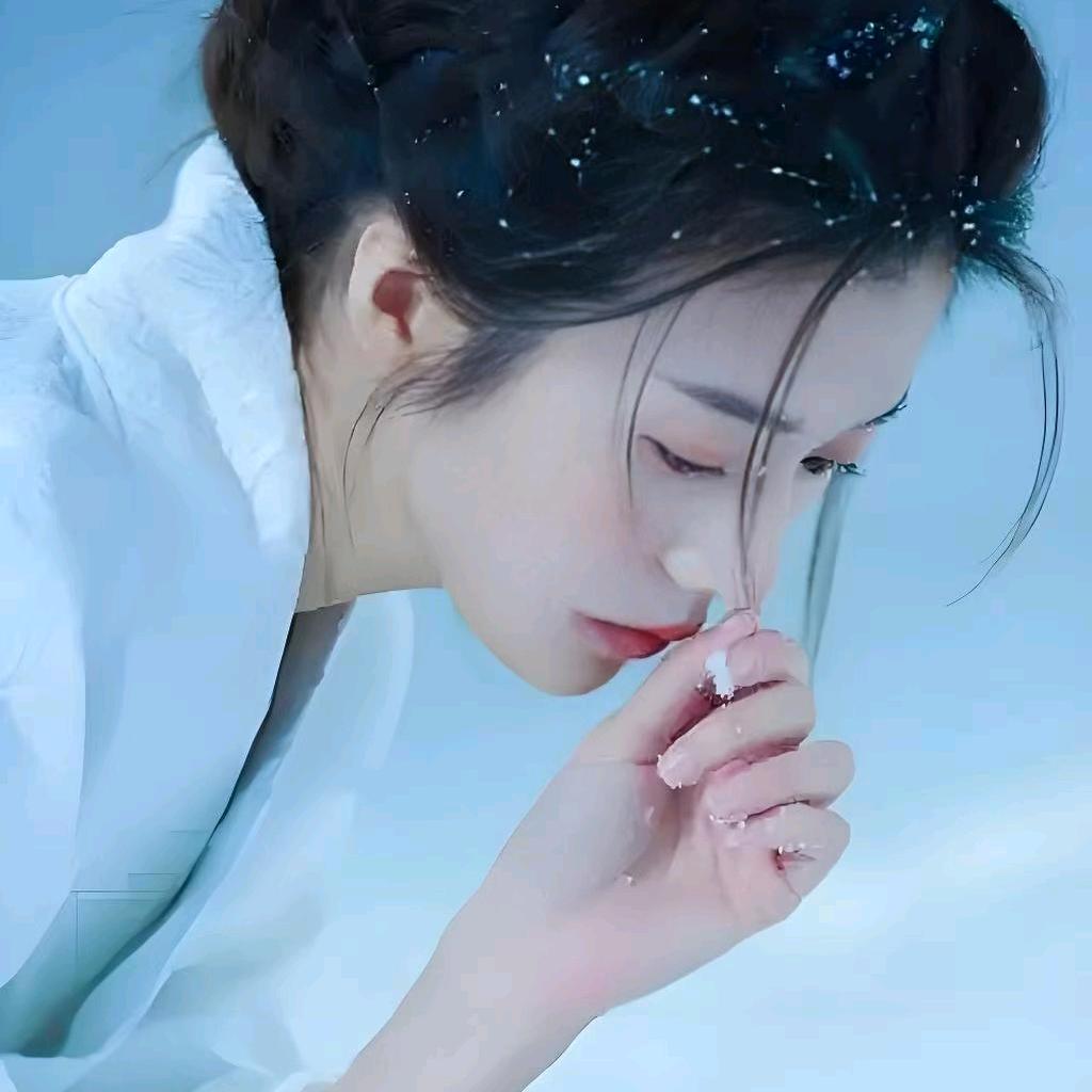 叁贰壹情感故事