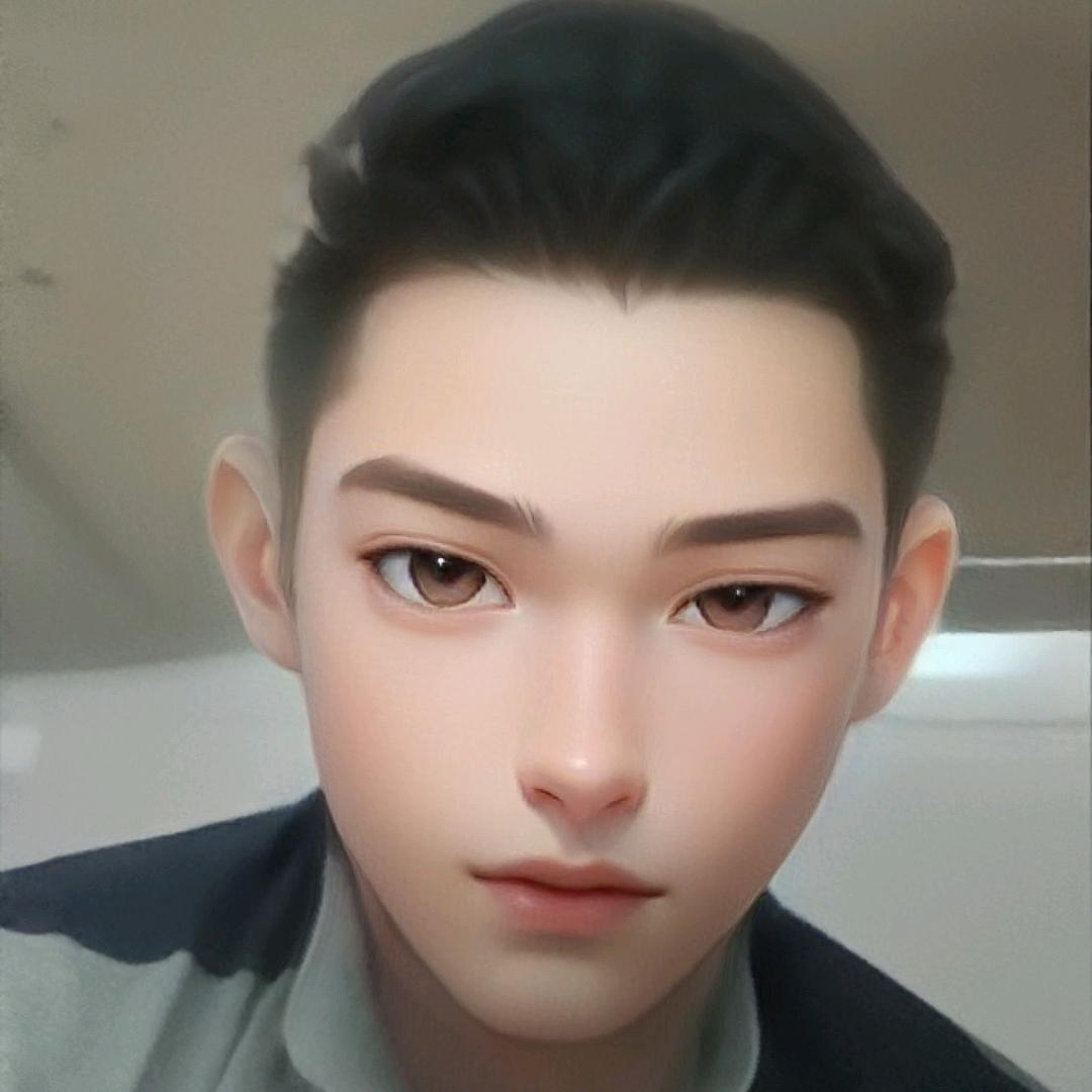 😏刘金岁月