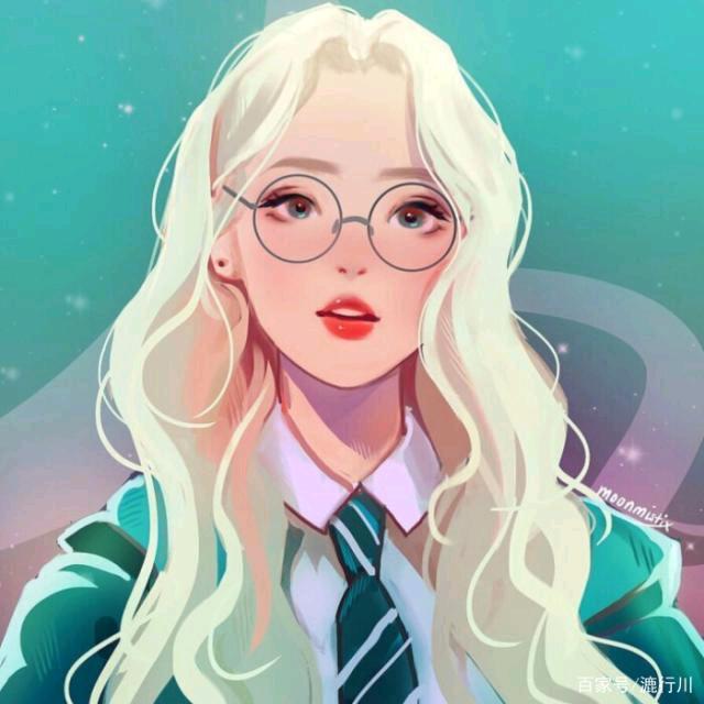 小仙女