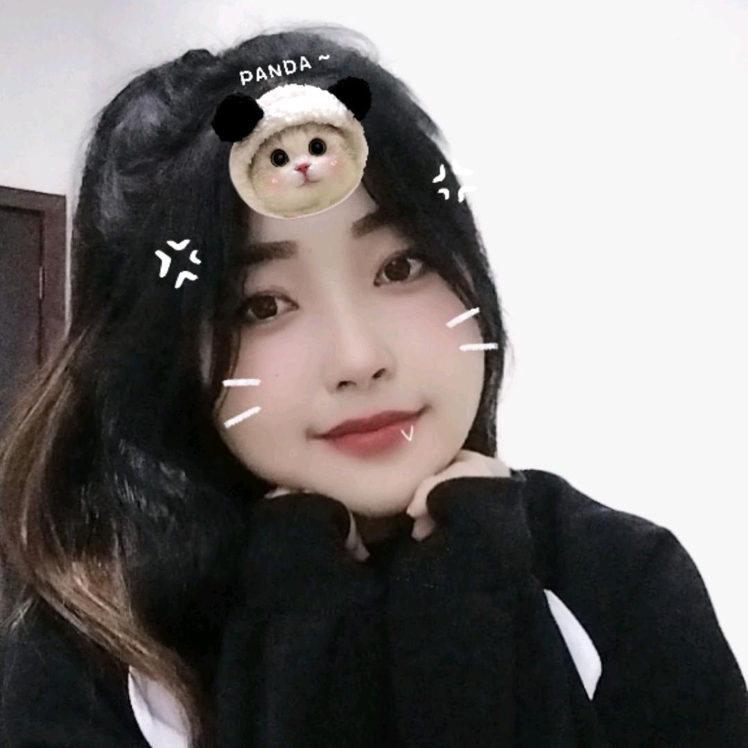 W my