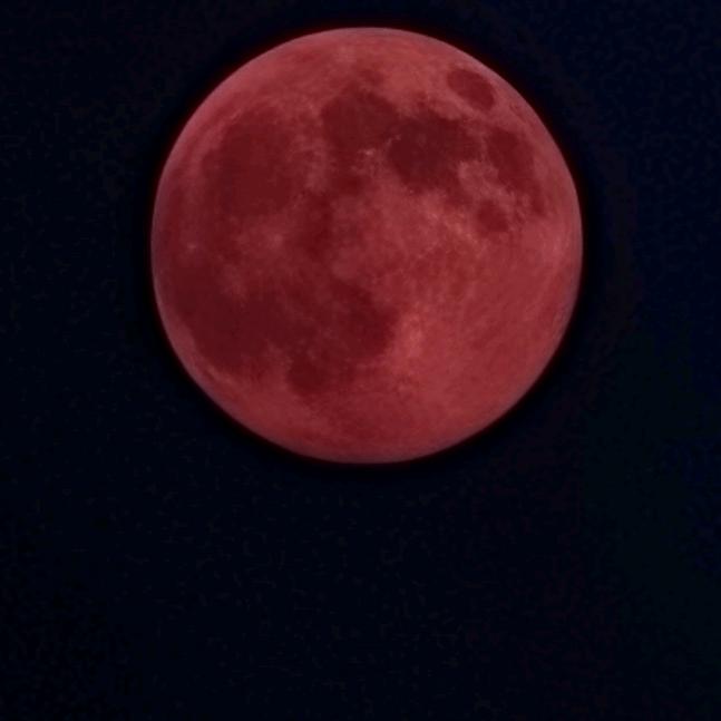 涿州可括文化传媒有限公司