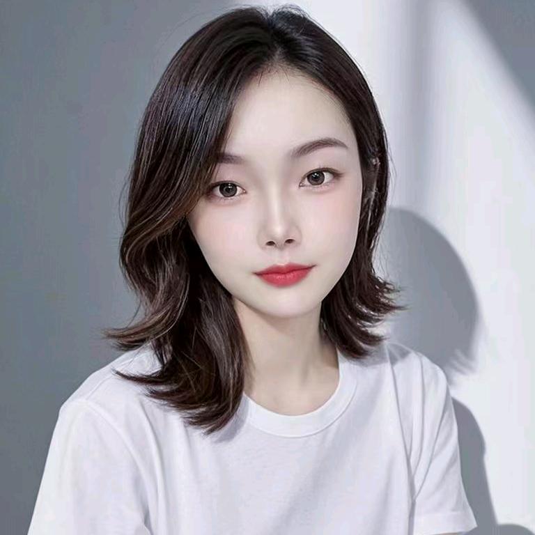 广州市增城区新塘镇塘美台铃