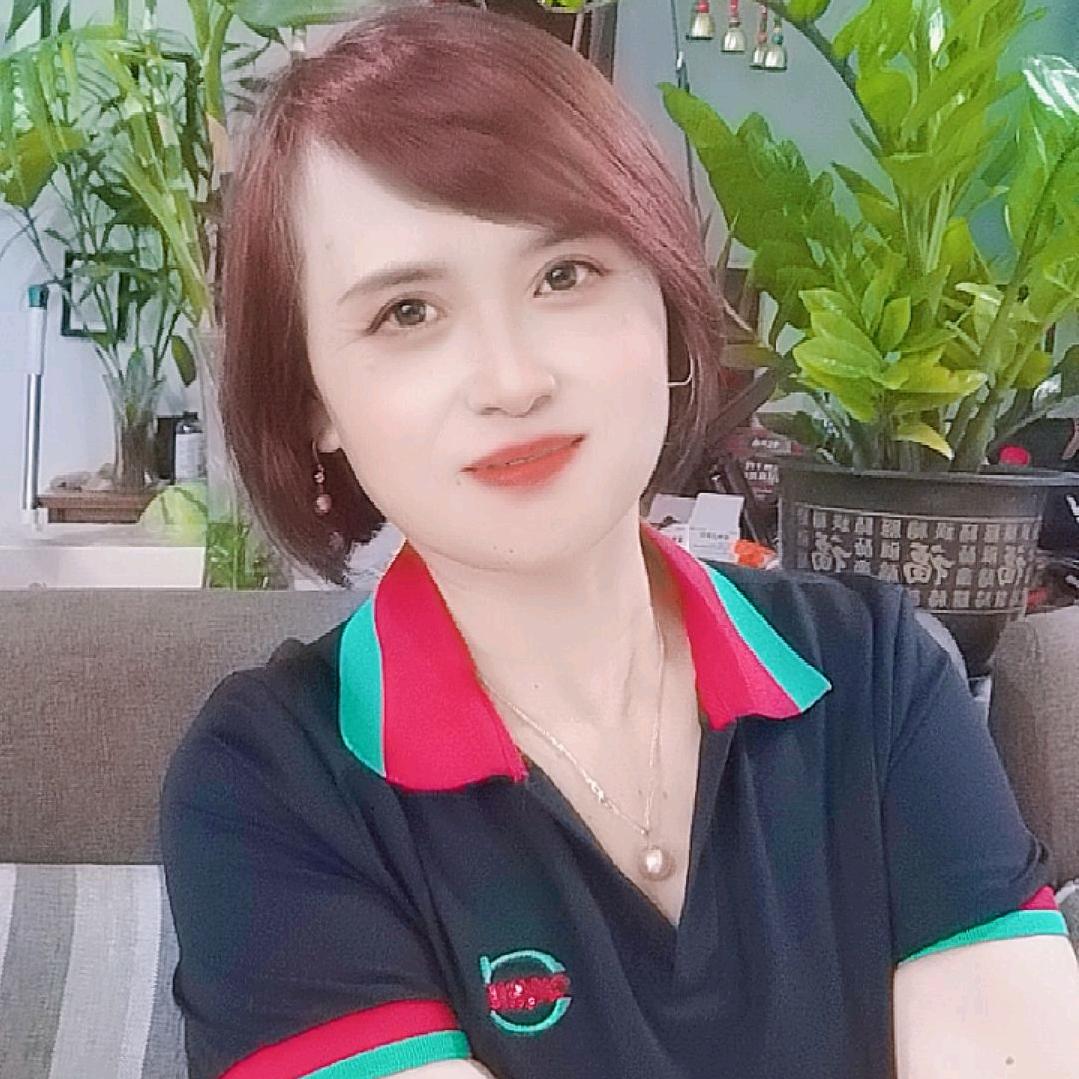 宝英🌹🌹