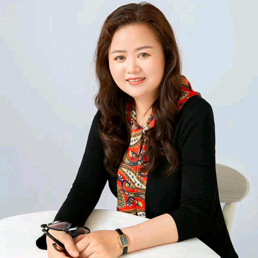 子寒1.
